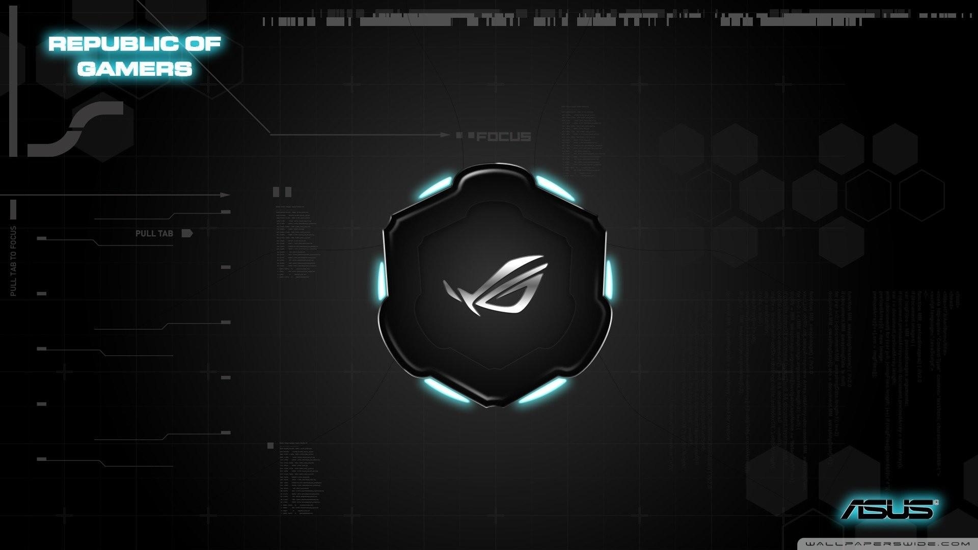 1920x1080 Optic Gaming Wallpaper 2018, Desktop