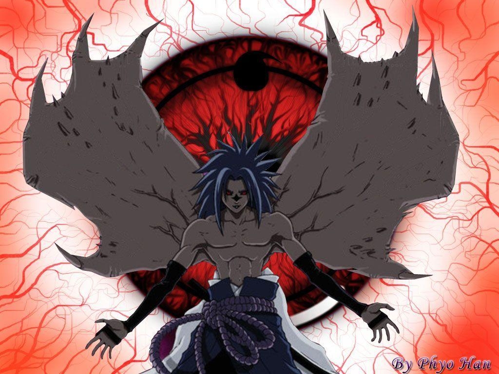 1030x770 Sasuke Uchiha Shippuden Sharingan Wallpaper Image & Picture, Desktop