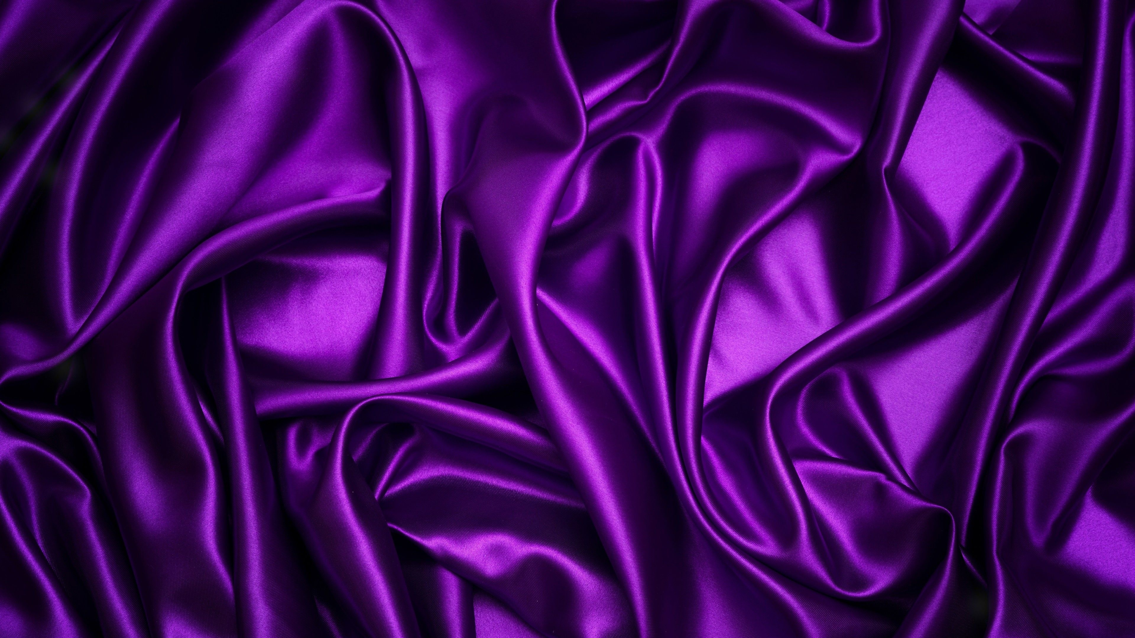 3840x2160 Wallpaper colors, purple, 4K, Abstract, Desktop