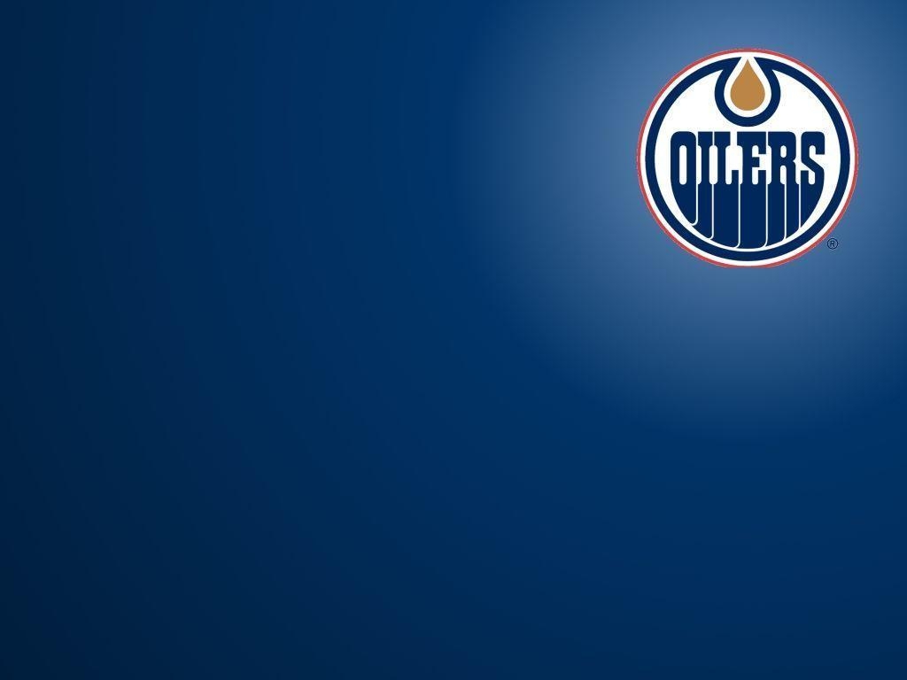 1030x770 Edmonton Oilers wallpaper. Edmonton Oilers background, Desktop