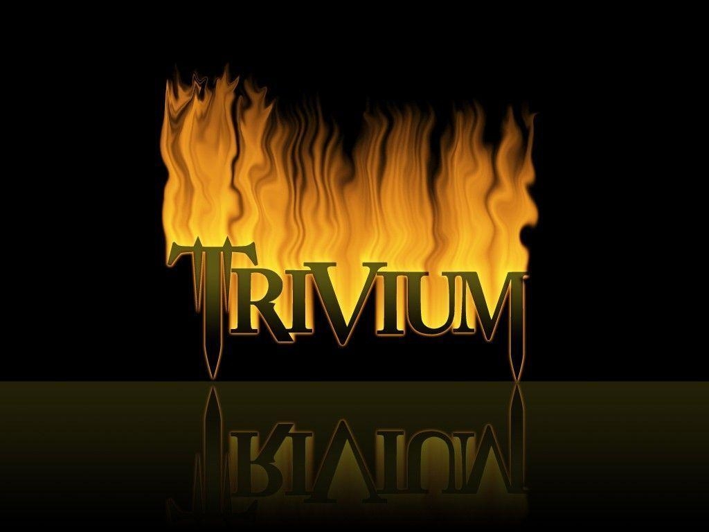 1030x770 trivium wallpaper 3 - Image And Wallpaper free to download, Desktop