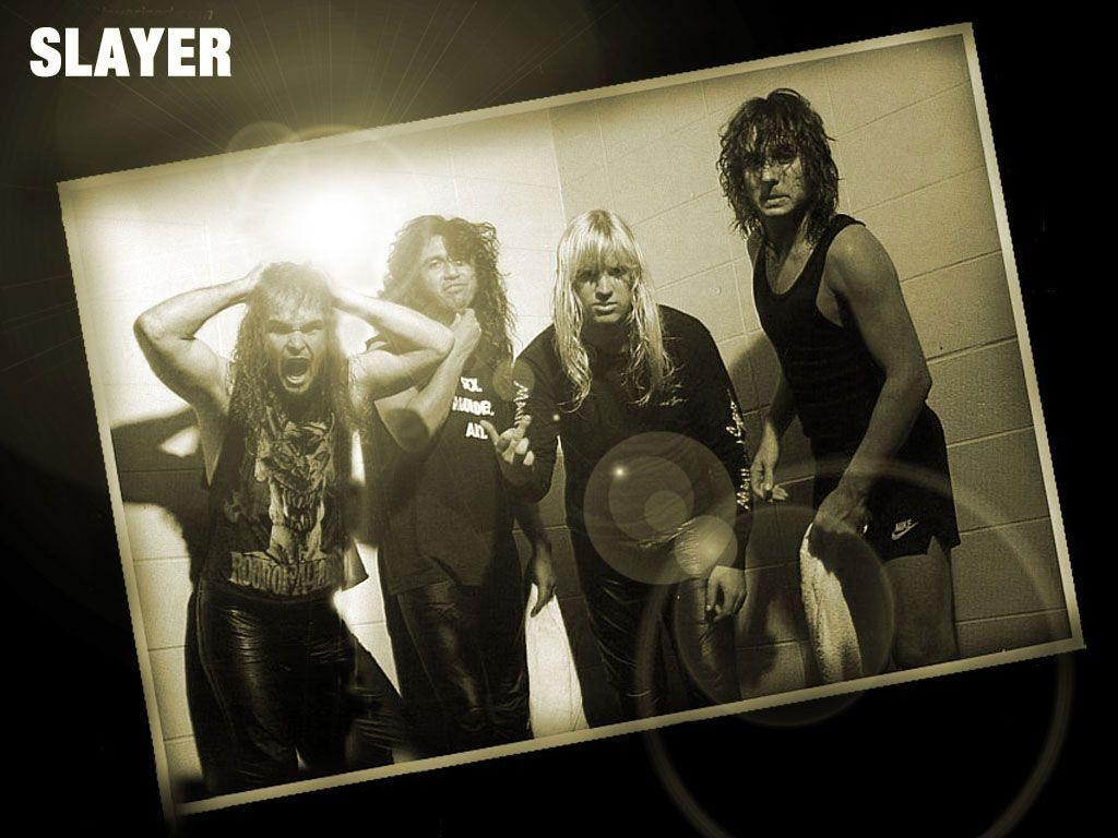 1030x770 slayer band, Desktop