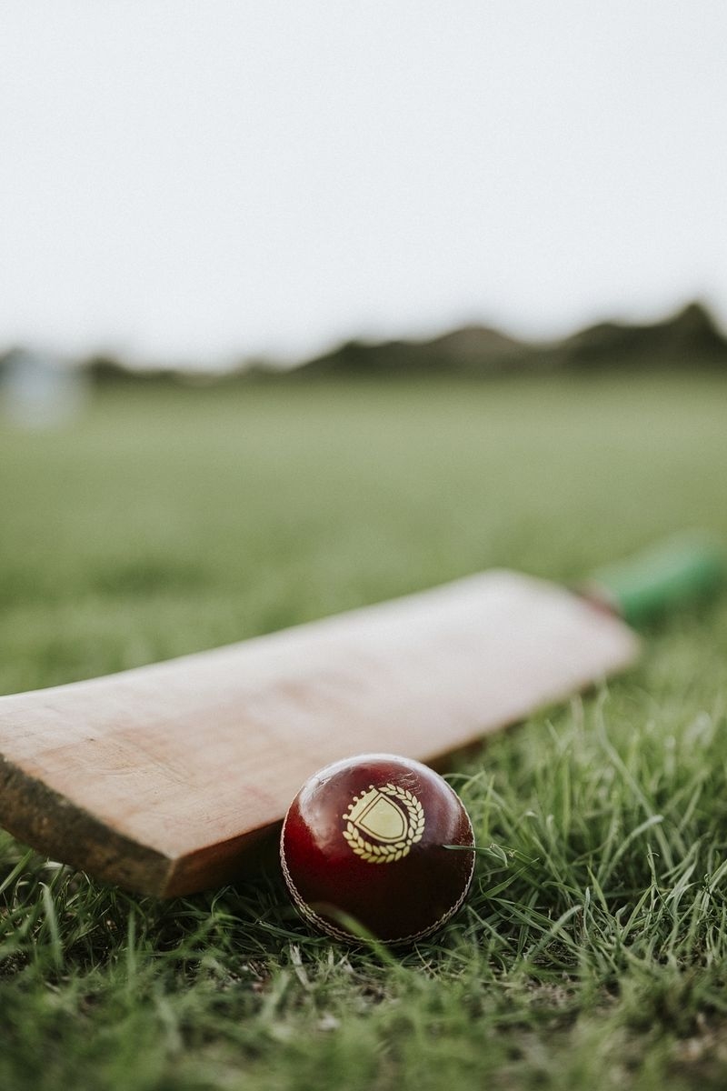 800x1200 Cricket Ground Image Wallpaper, Phone