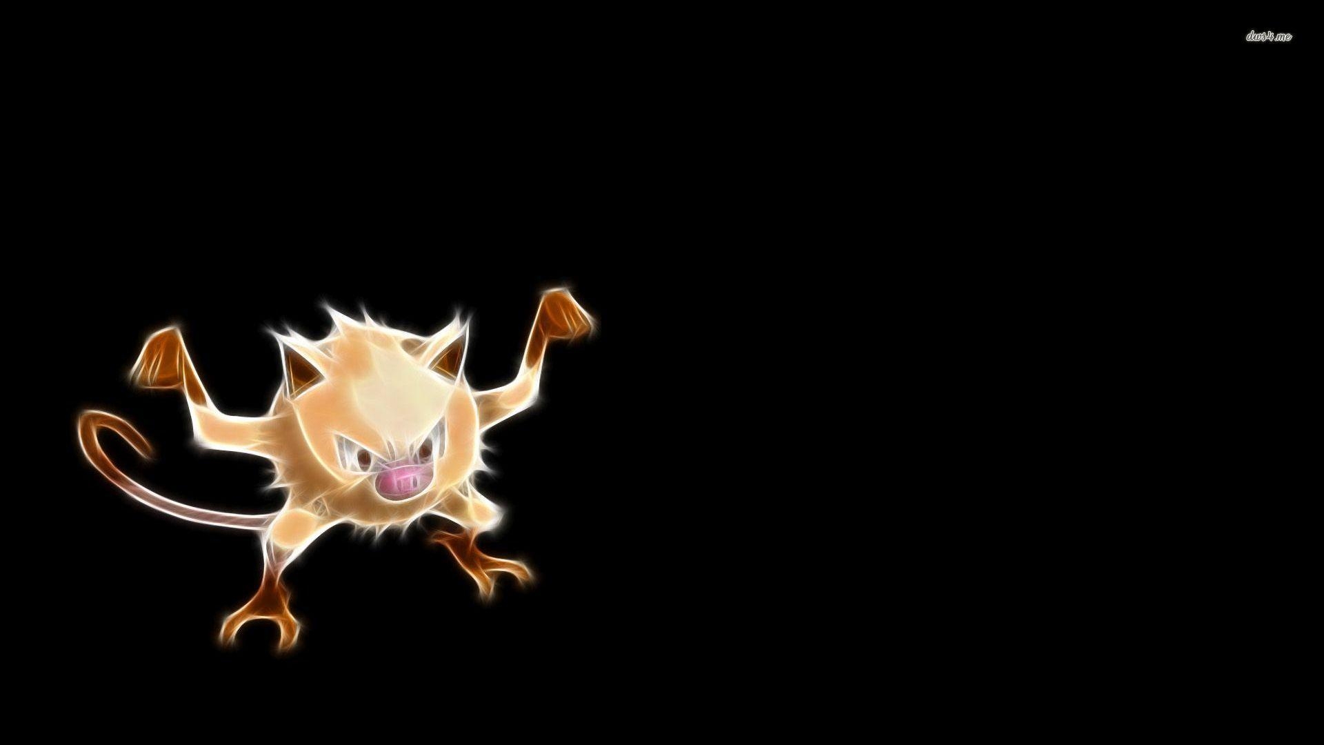 1920x1080 Mankey wallpaper wallpaper, Desktop