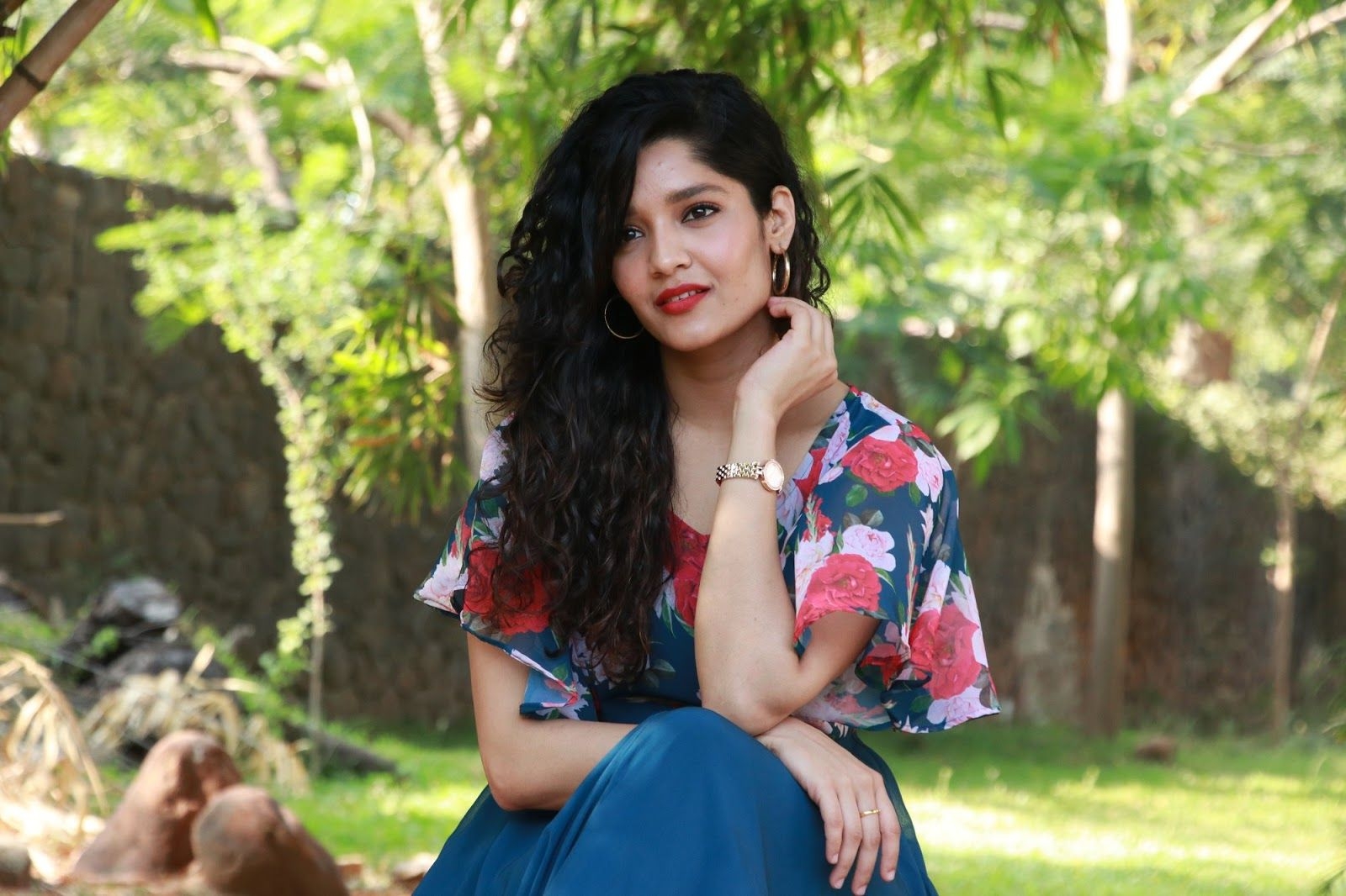 1600x1070 Actress Ritika Singh stills at Oh My Kadavule movie press meet Indian Hollywood Movies Updates, Branding Online and Actress Gallery, Desktop