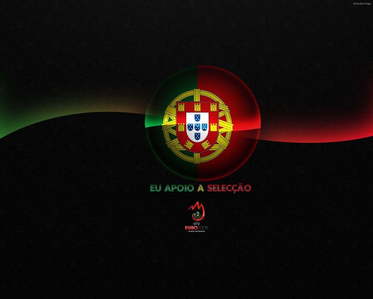 1280x1030 Portugal Football Wallpaper, Desktop