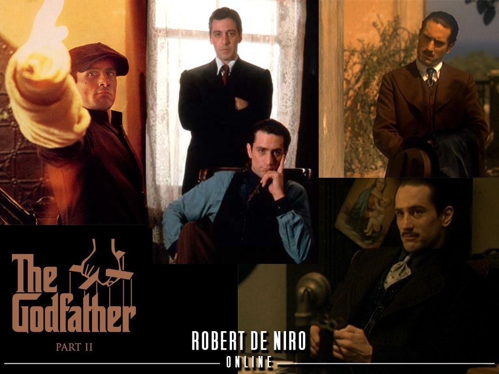 1030x770 Robert de Niro movie wallpaper De Niro Wallpaper, Desktop