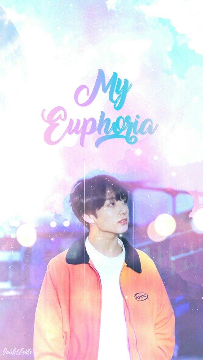 680x1200 Bts Jungkook Wallpaper / Lockscreen Rt If You're Going, Phone