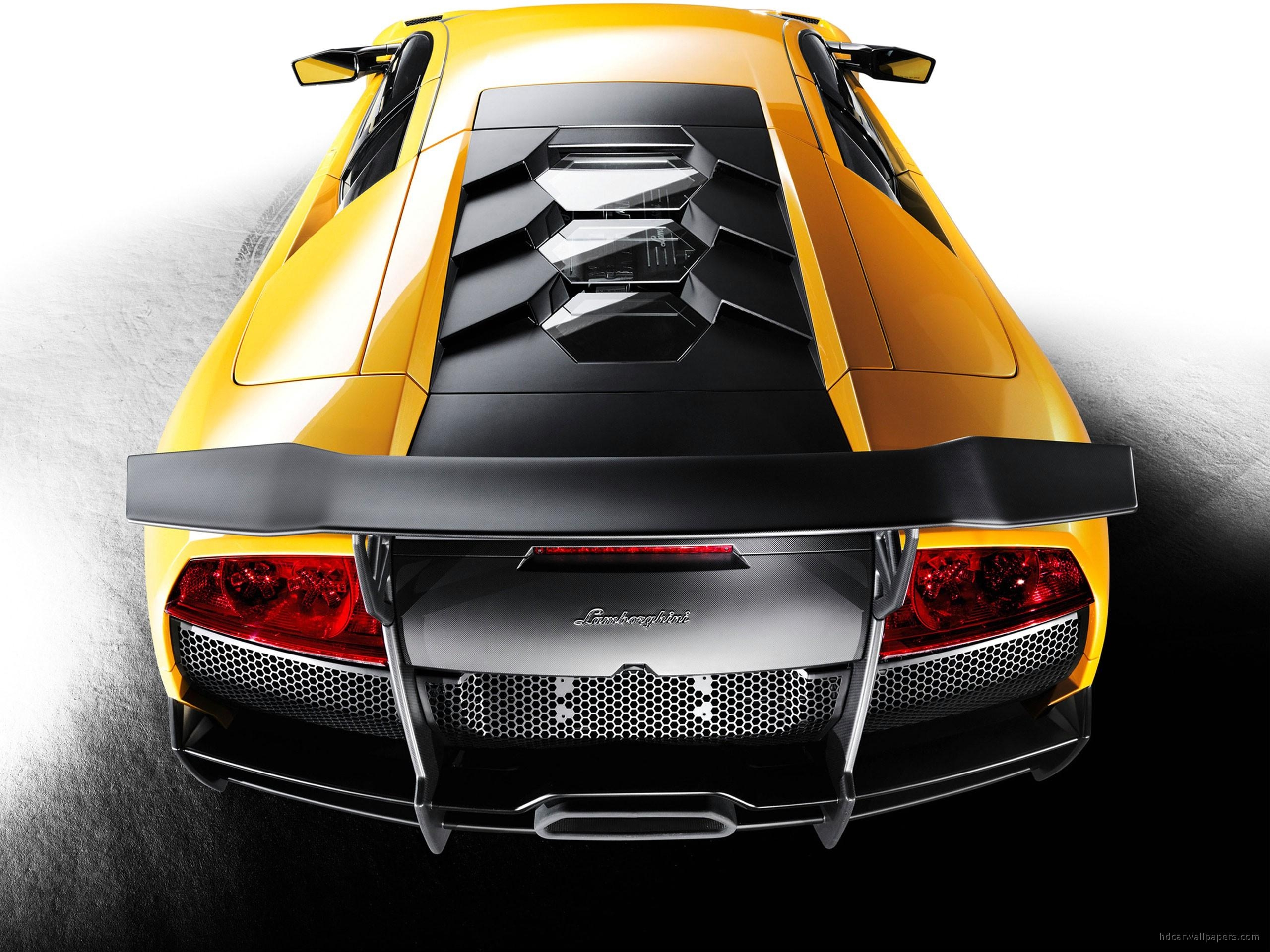 2560x1920 Lamborghini Murcielago Wallpaper. HD Car Wallpaper, Desktop