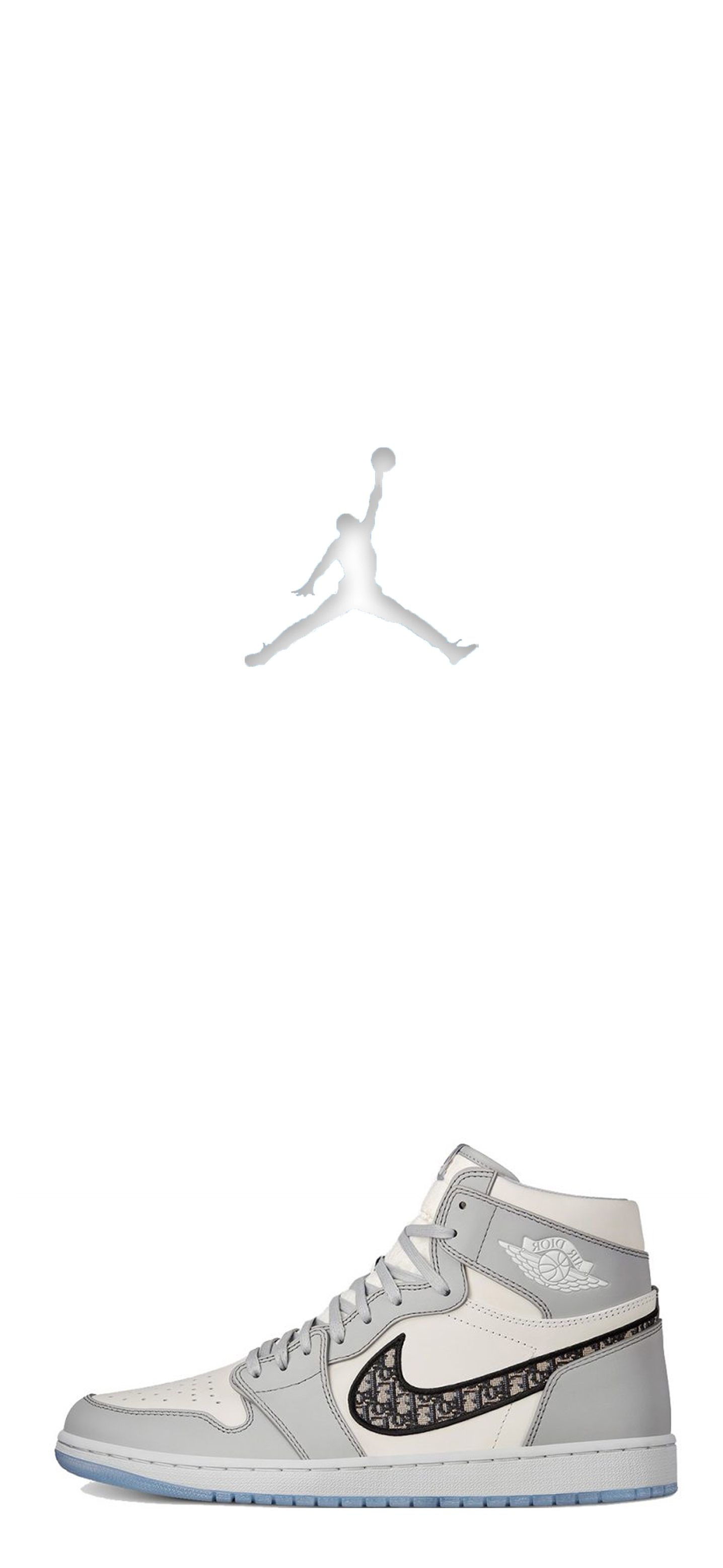 1440x3120 Nike air jordan shoes.com, Phone