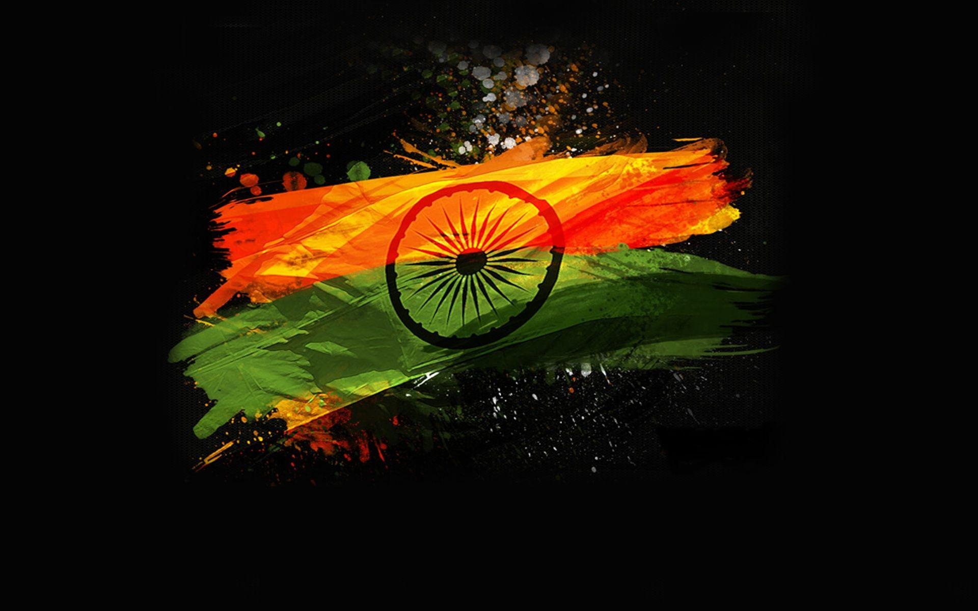 1920x1200 indian army wallpaper for mobile phones, Desktop