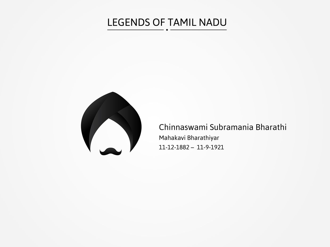 1400x1050 Legends Of Tamil Nadu, Desktop