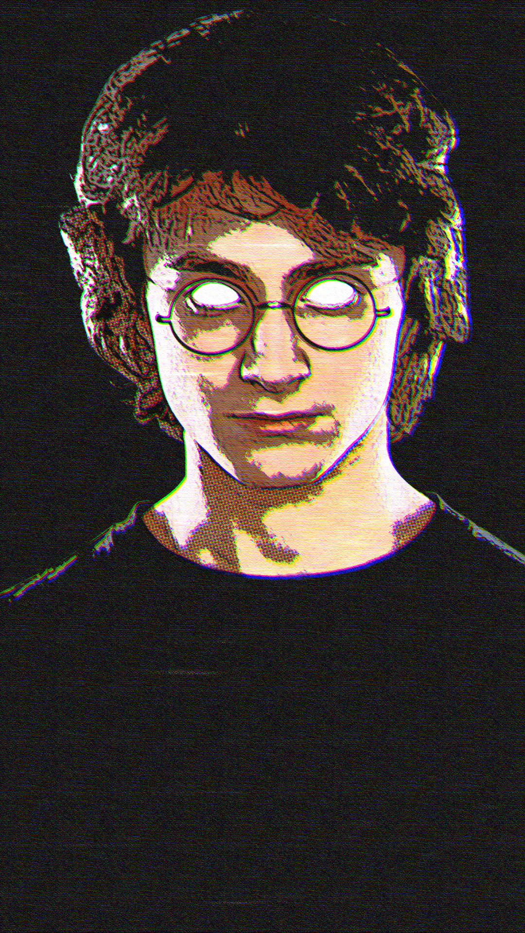 1080x1920 Best Harry Potter iPhone Wallpaper [ 2021 ], Phone