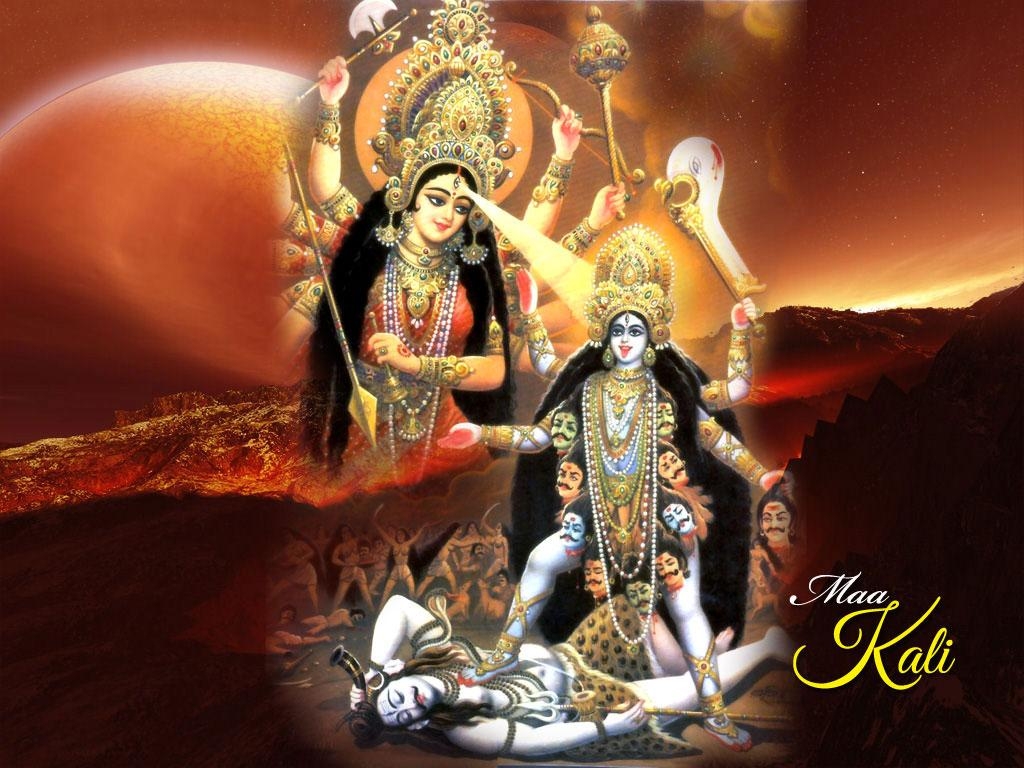 1030x770 Maa Kali image, Maa Kali wallpaper, Maa Kali photo, Maa Kali HD wallpaper, Desktop