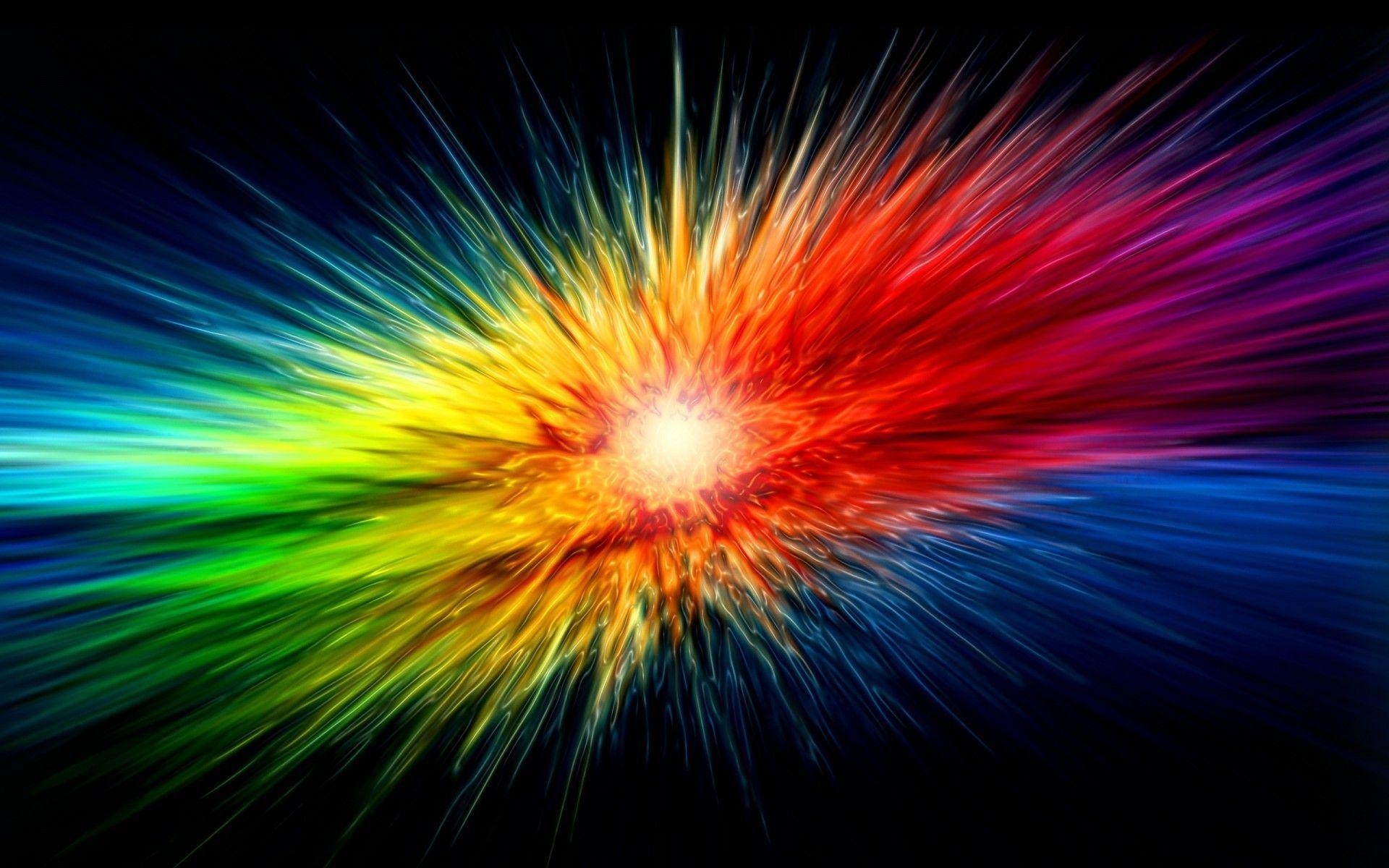 1920x1200 Most Downloaded Supernova Wallpaper Full HD, Desktop