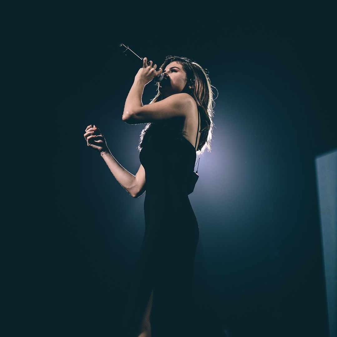 1080x1080 Feel Me Gomez. Selena gomez concert, Selena gomez photo, Selena gomez, Phone