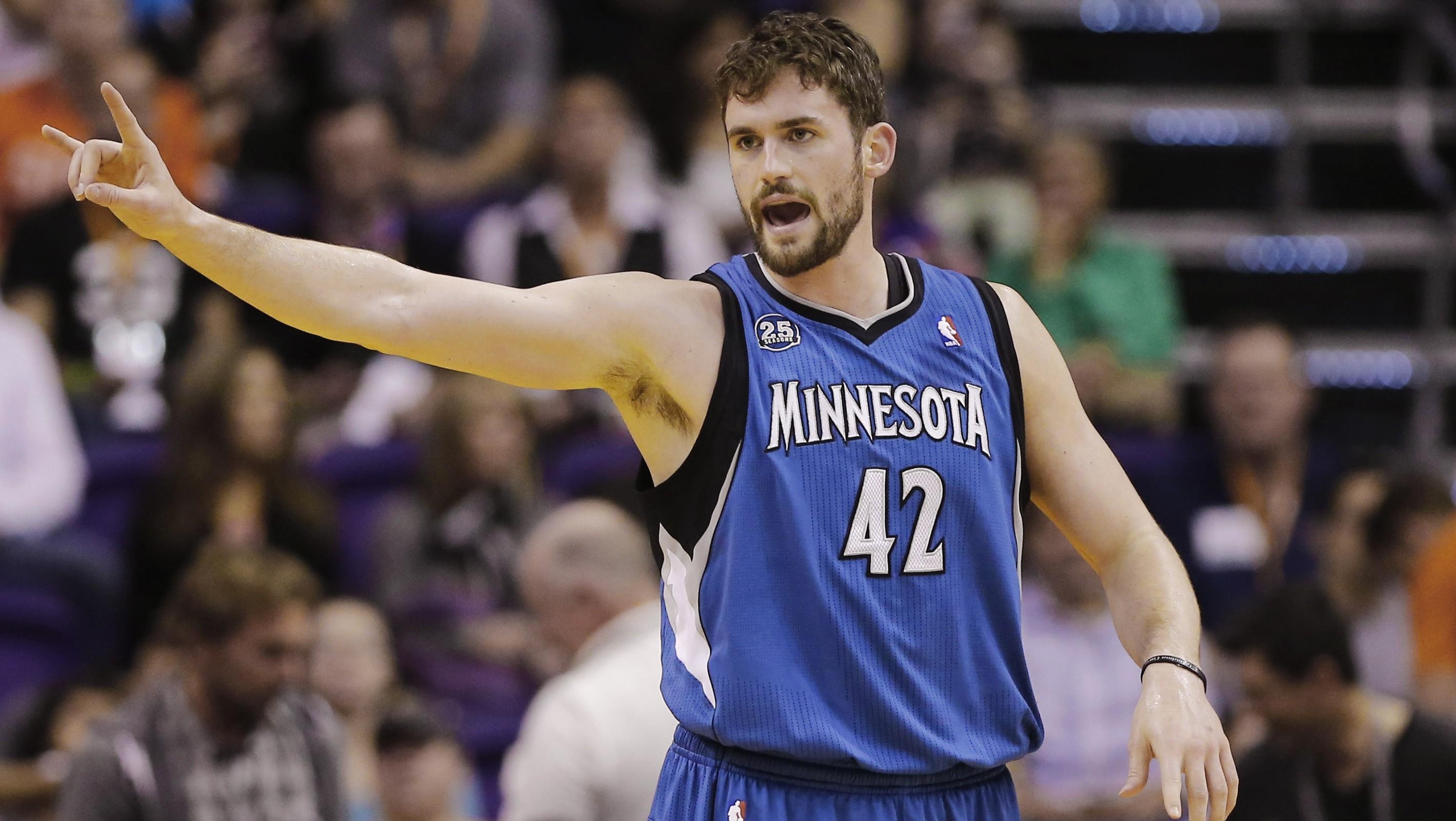 2840x1610 Kevin Love Timberwolves Computer Wallpaper 220  px, Desktop