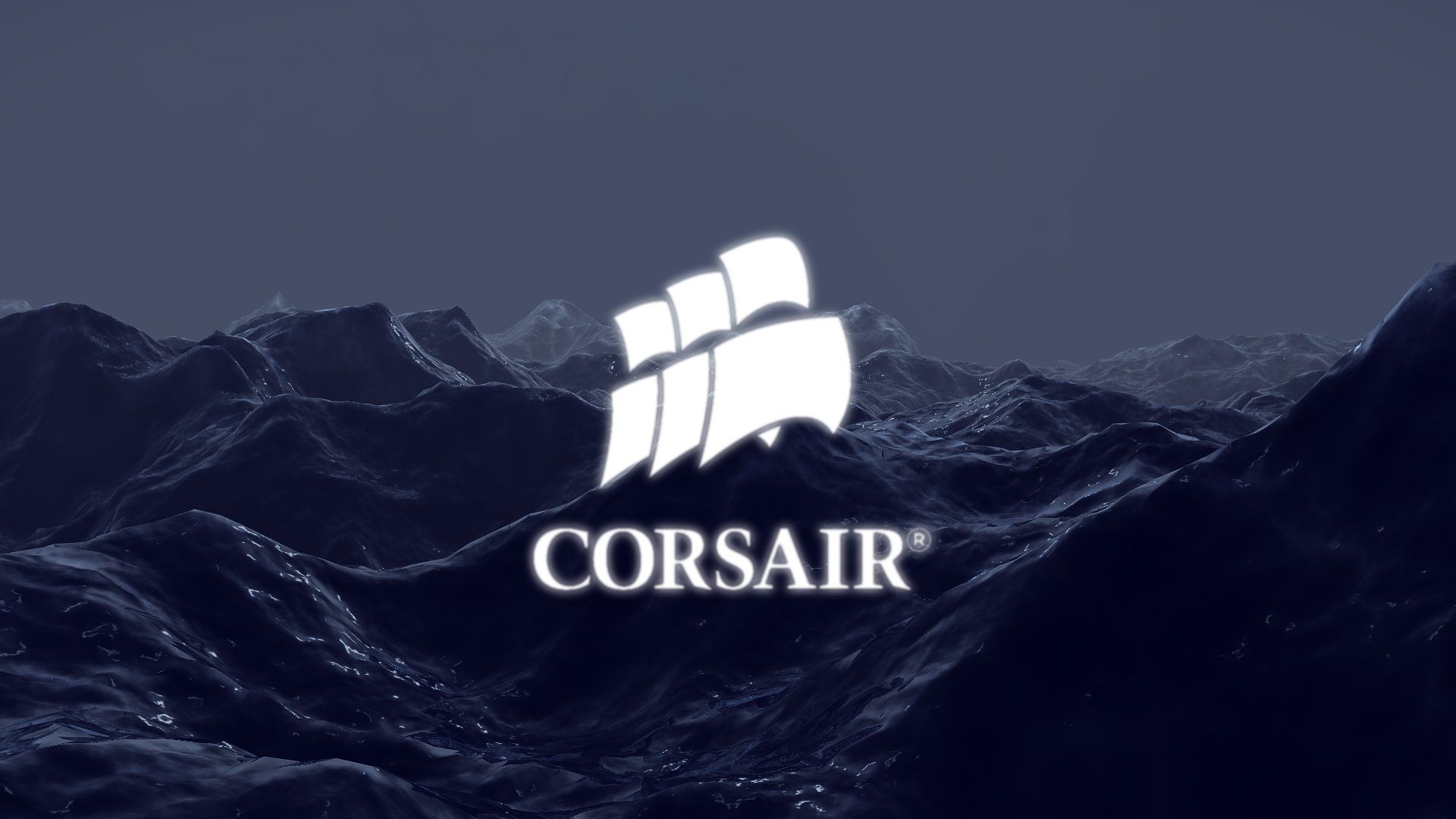 1920x1080 Free download CORSAIR Gaming computer wallpaper  401311 WallpaperUP [] for your Desktop, Mobile & Tablet. Explore Corsair Desktop Wallpaper. Corsair Wallpaper in HD, Corsair Wallpaper 1920x Corsair Gaming Wallpaper, Desktop