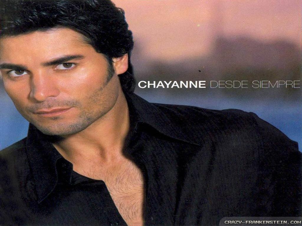 1030x770 Chayanne wallpaper, Desktop