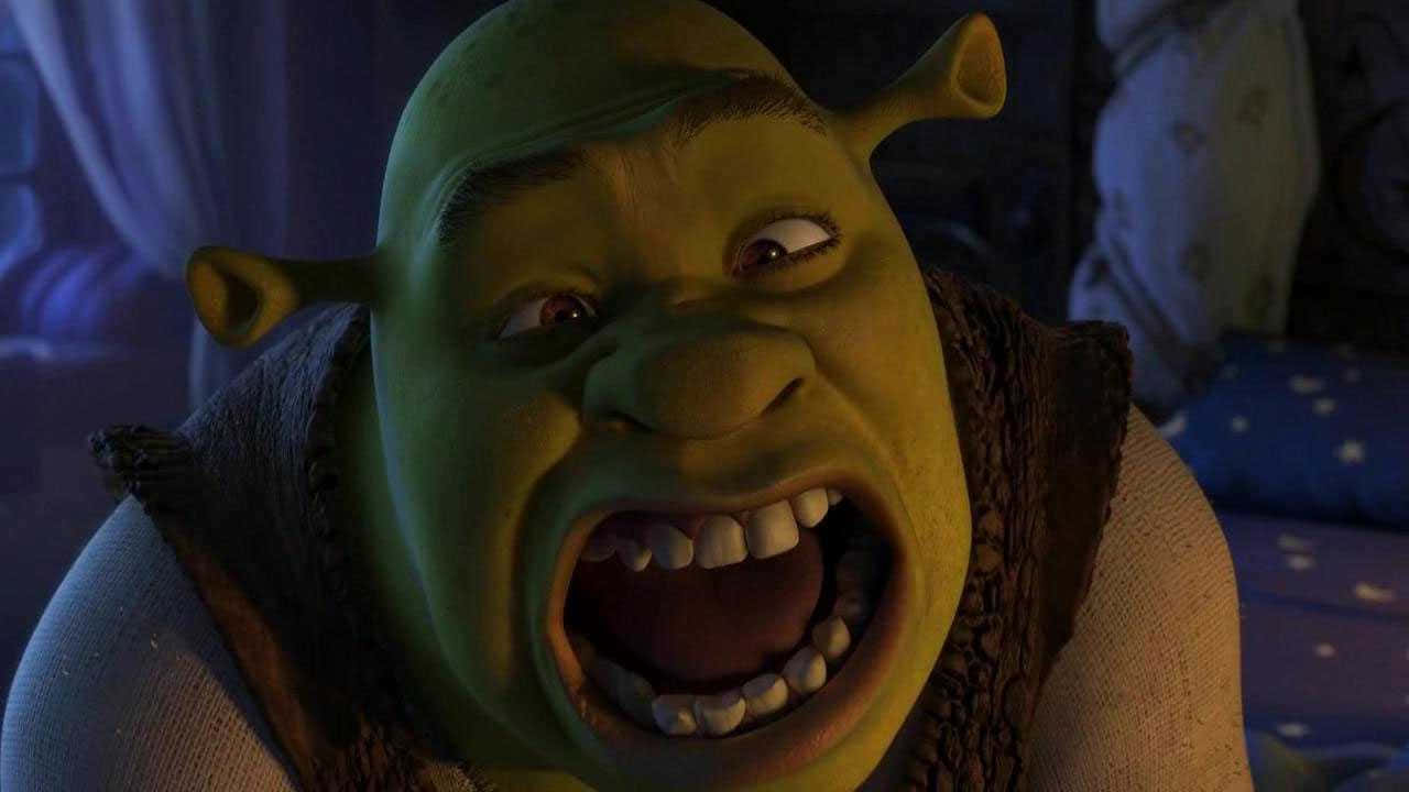 1280x720 Download Shrek Picture, Desktop