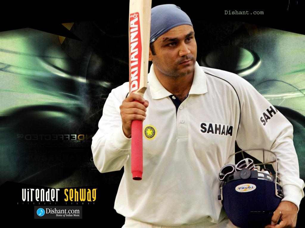 1030x770 Virender Sehwag: Virender Sehwag Hot Wallpaper, Desktop