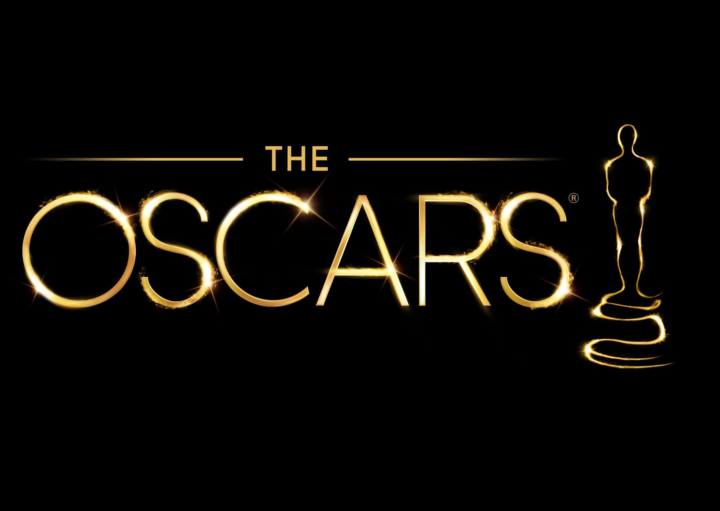 2470x1760 Movie Background, 452833 Oscars Wallpaper,, Desktop