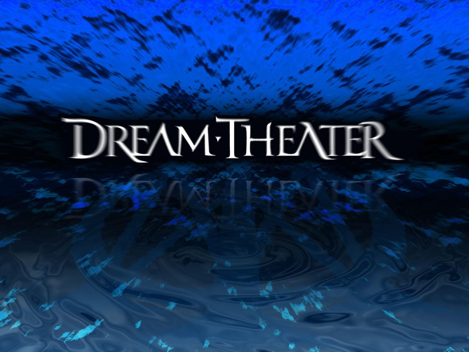 1600x1200 Dream Theater Wallpaper and Backgroundx1200, Desktop