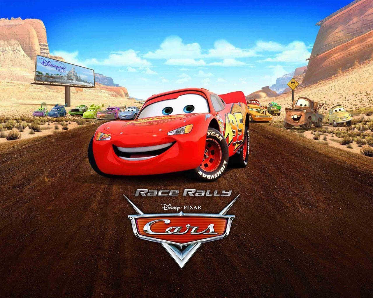 1280x1030 about Disney Cars Wallpaper. Disney cars, Desktop