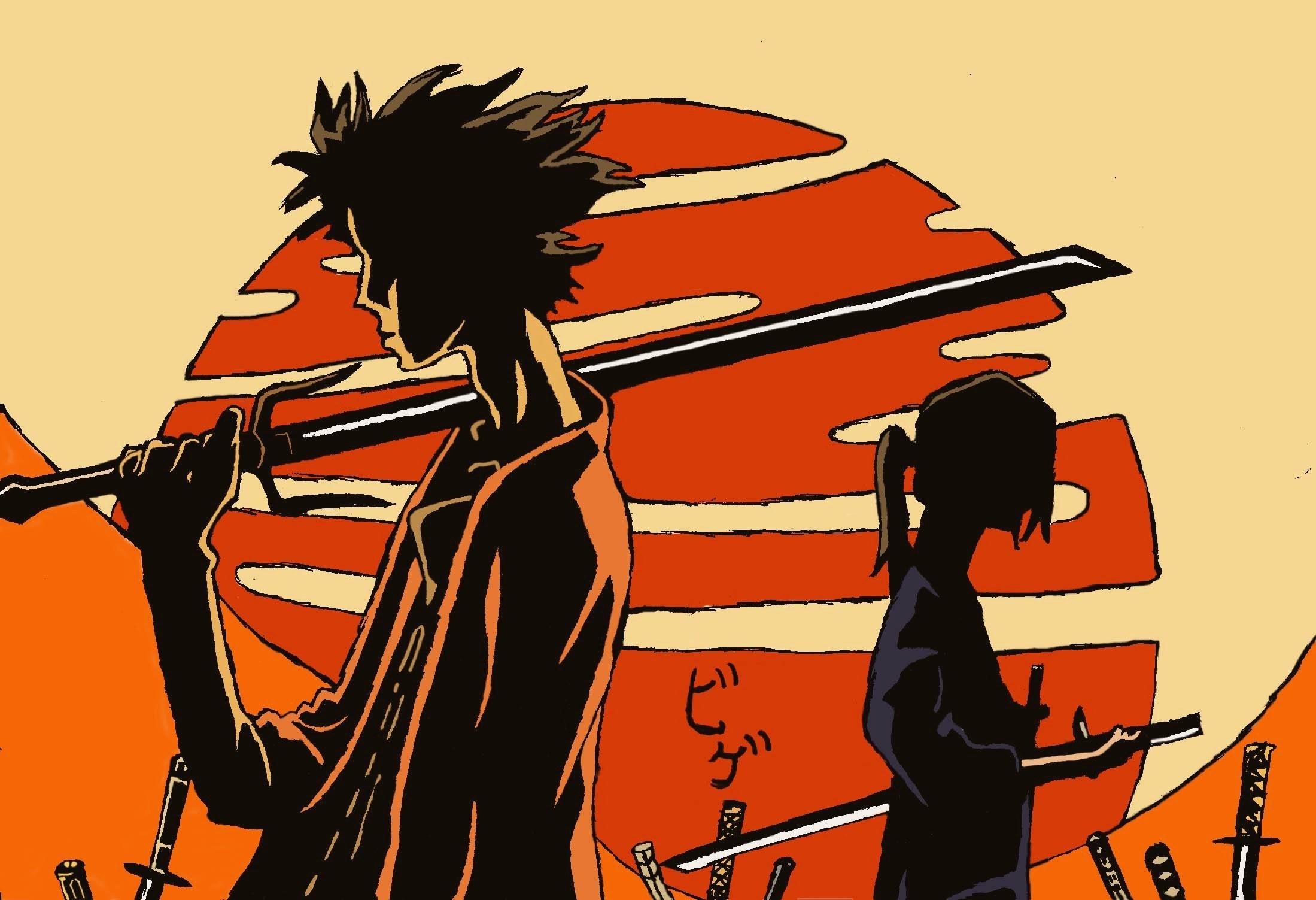 2200x1510 Coryxkenshin HD Wallpaper, Desktop