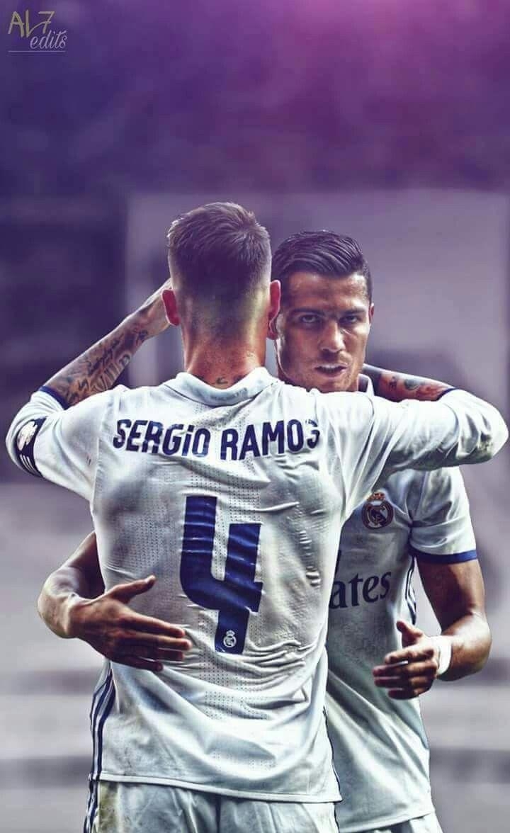 720x1180 Sergio Ramos Wallpaper Free Sergio Ramos Background, Phone