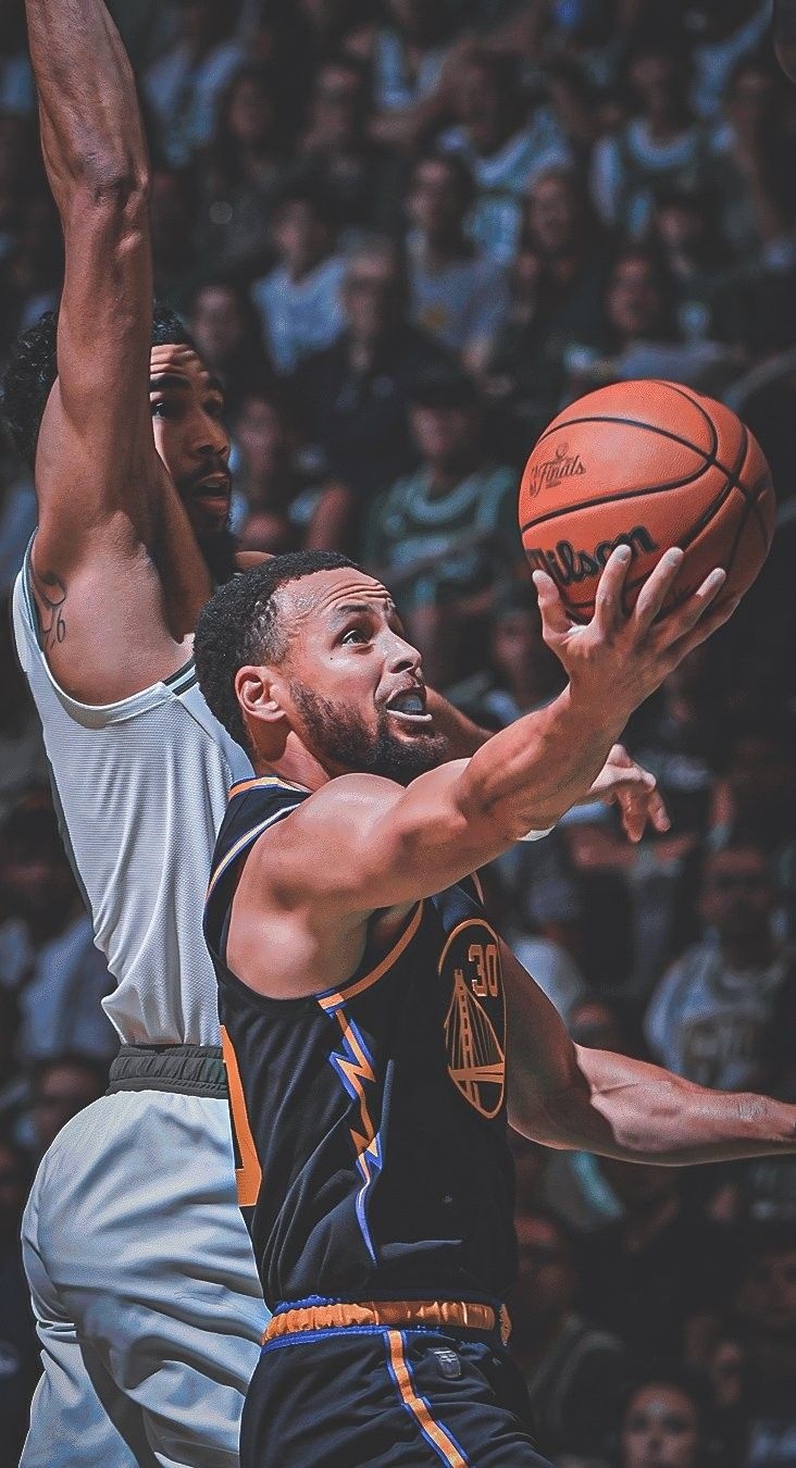 740x1350 Best Curry wallpaper ideas. curry wallpaper, curry basketball, nba stephen curry, Phone