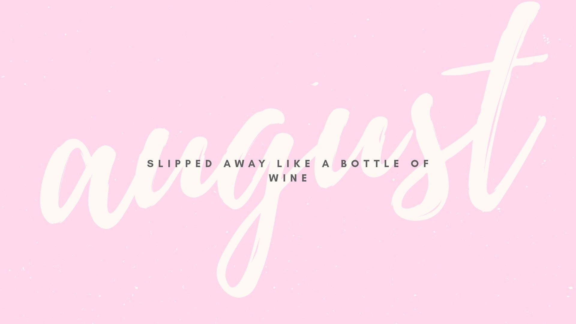 1920x1080 Taylor Swift Lyric Desktop Wallpaper Free Taylor Swift Lyric Desktop Background, Desktop