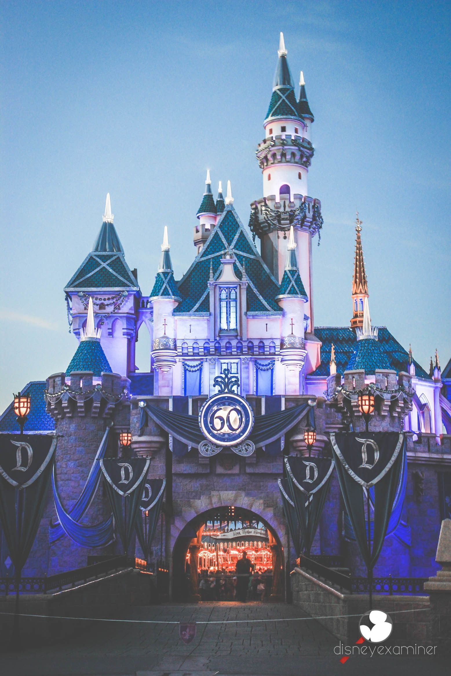 1560x2340 Disney Castle iPhone Wallpaper Free Disney Castle iPhone Background, Phone