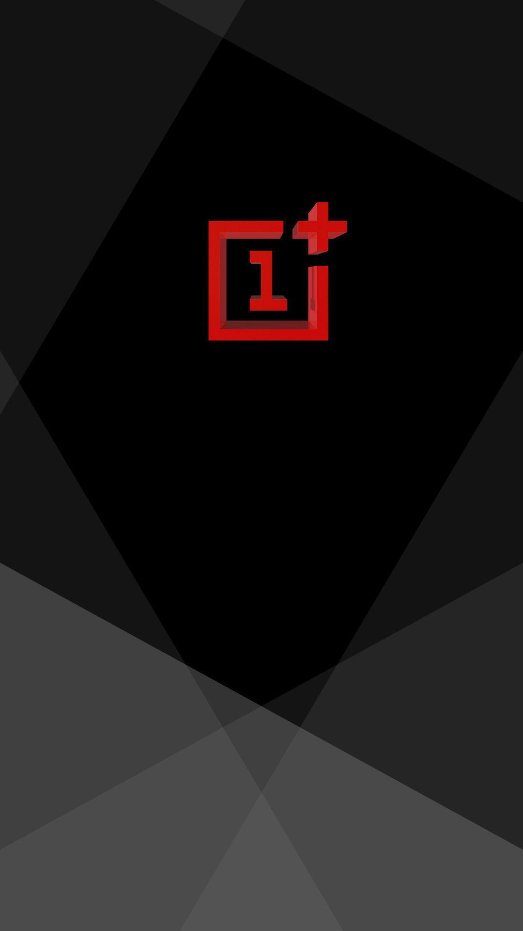 1080x1920 OnePlus One Wallpaper. Forums. Обои для, Phone