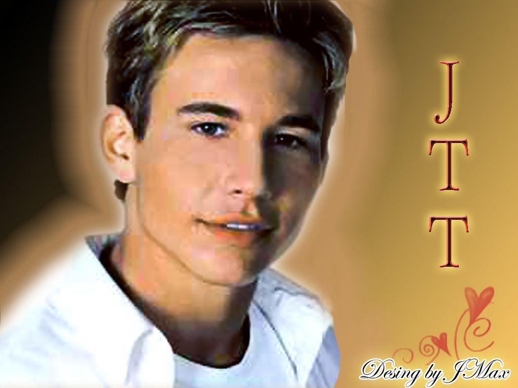 1030x770 Jonathan Taylor Thomas image JTT HD wallpaper and background photo, Desktop