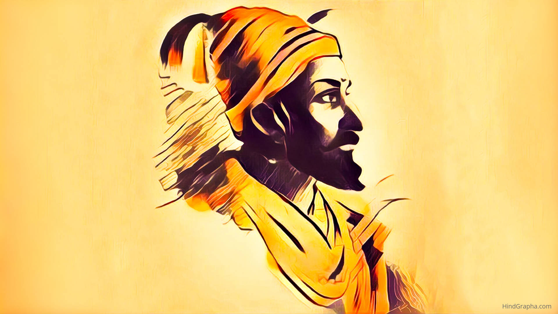 1920x1080 Free Chhatrapati Shivaji Maharaj Wallpaper Downloads, Chhatrapati Shivaji Maharaj Wallpaper for FREE, Desktop