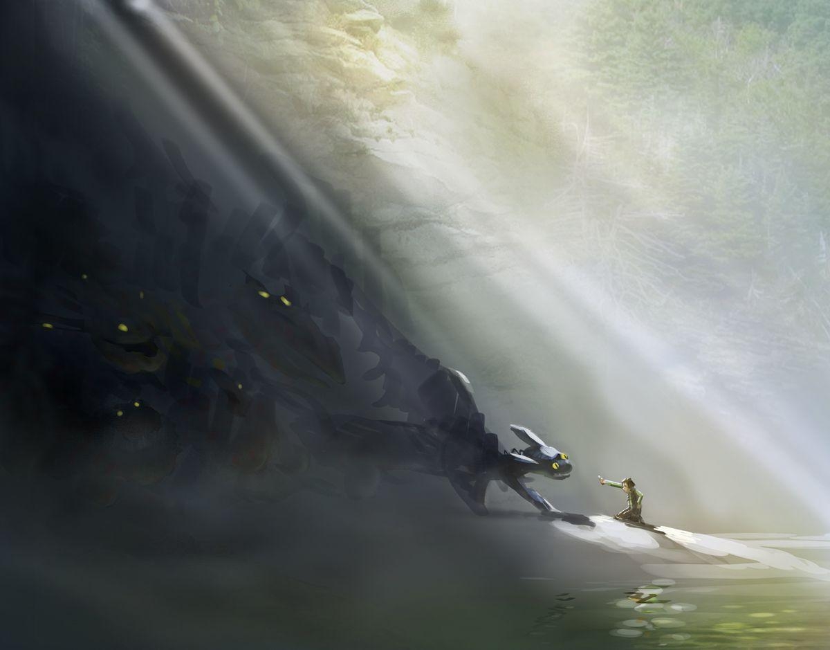 1200x940 How To Train Your Dragon HD Wallpaper. Background, Desktop