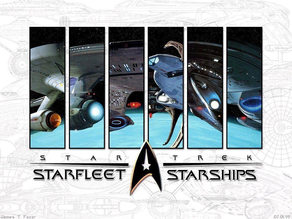 1030x770 Starships Trek The Next Generation Wallpaper, Desktop