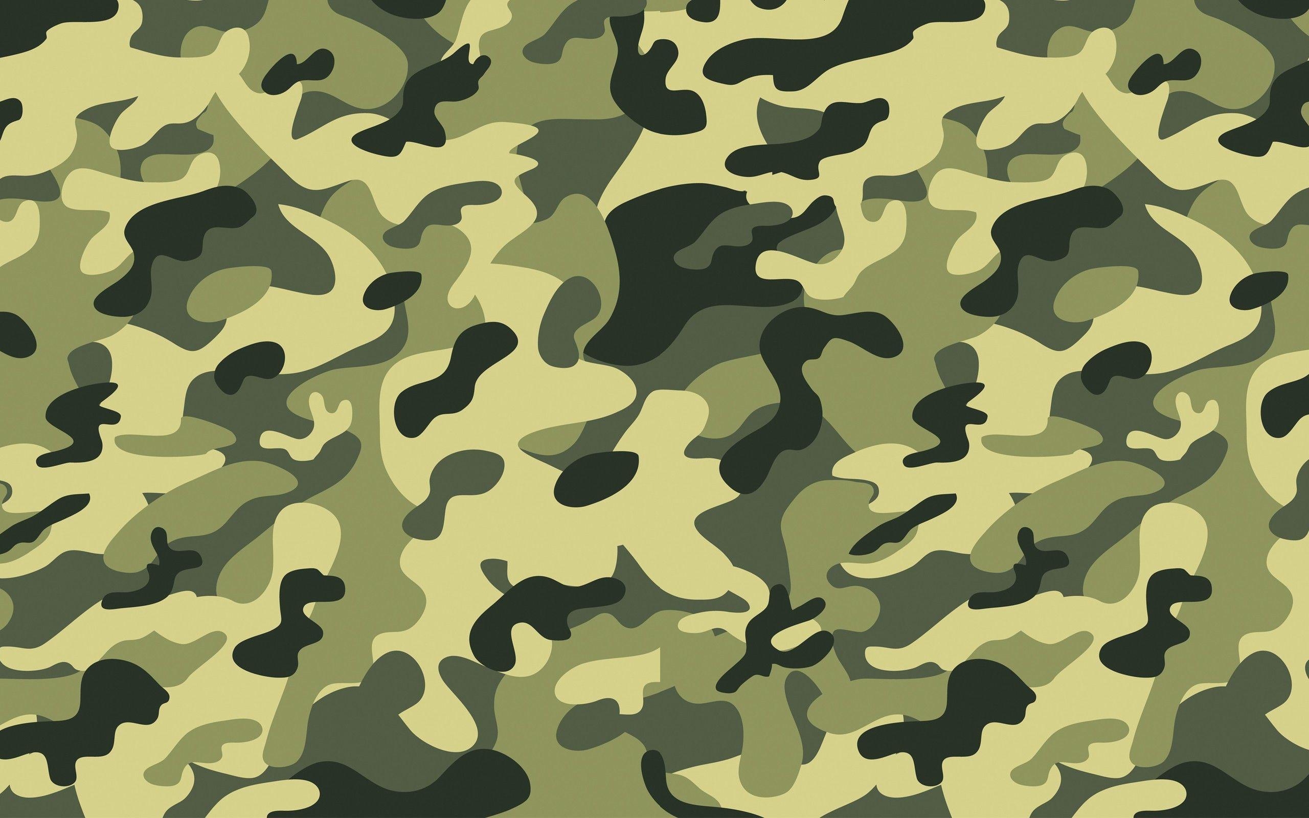 2560x1600 Black And White Camo Wallpaper Wallpaper Blog, Desktop