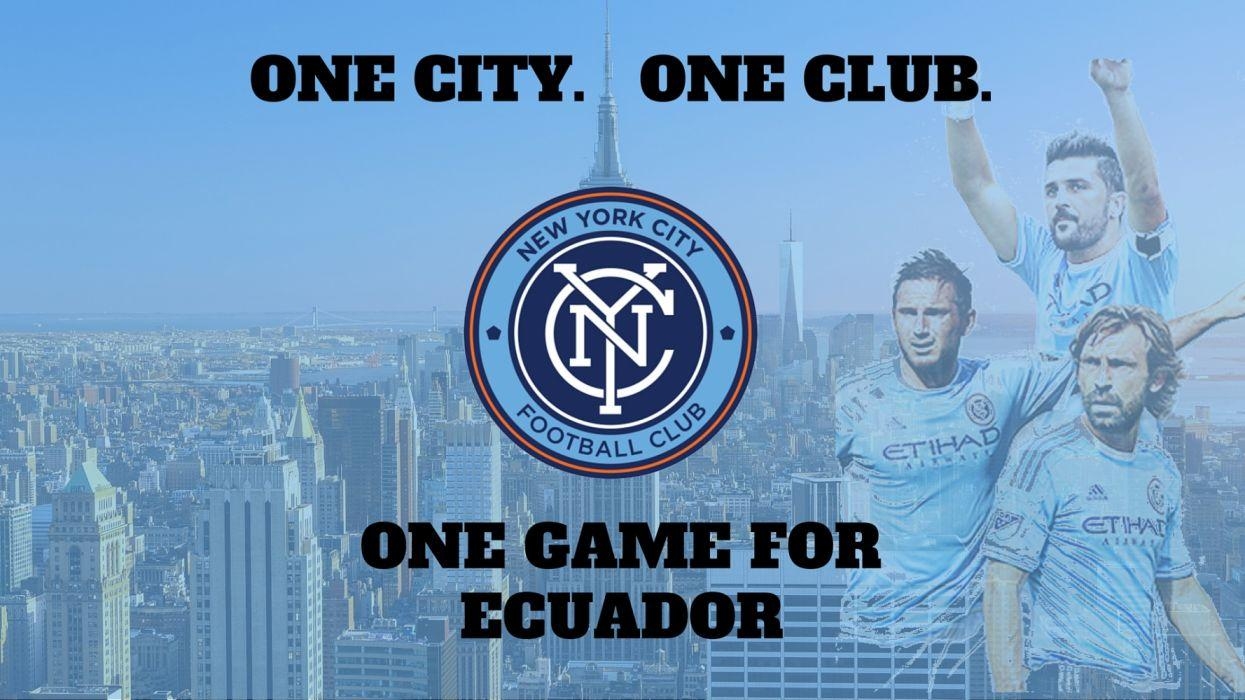 1250x700 New York City FC mls soccer sports wallpaperx1080, Desktop