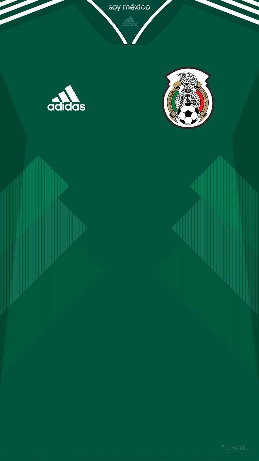 900x1600 Mexico 17 19 (World Cup) Kit Home. Football. Cups, Phone