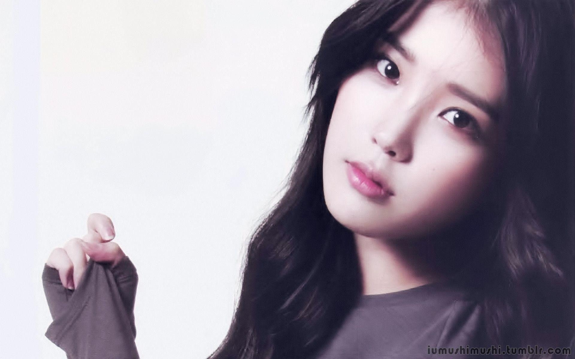 1920x1200 IU Wallpaper Free IU Background, Desktop