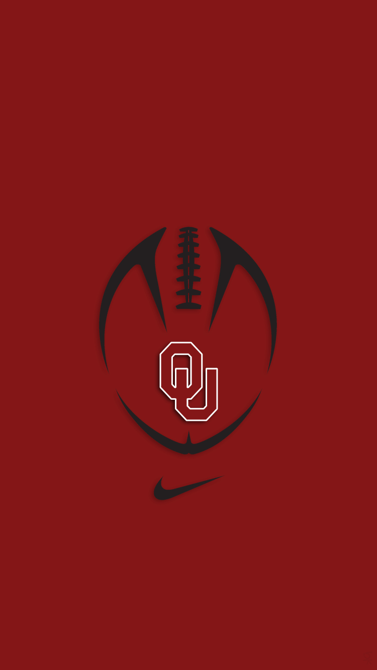 750x1340 OU Sooners Wallpaper Free OU Sooners Background, Phone