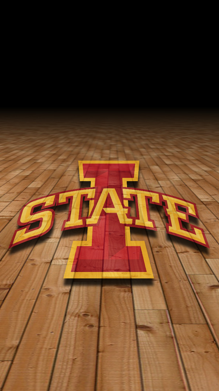 750x1340 Iowa State Wallpaper Free Iowa State Background, Phone