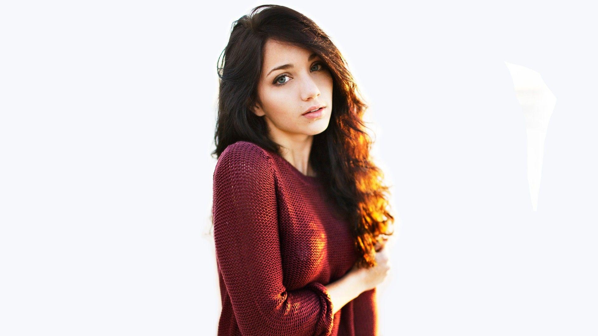 1920x1080 Emily Rudd Picture 23826  px, Desktop