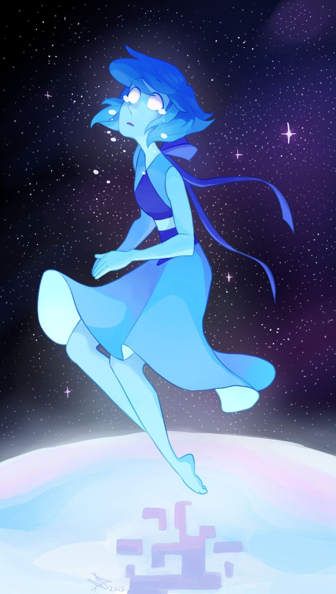 1090x1920 Steven Universe Phone, Phone