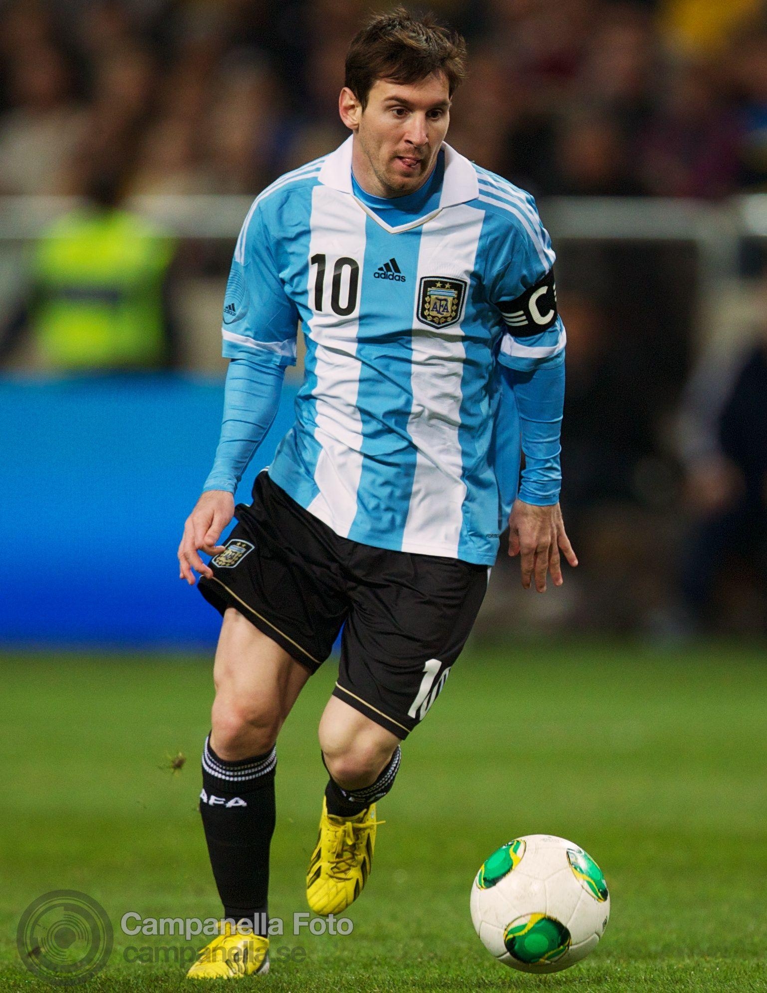 1540x1990 Sun 30 Aug 2015 Messi Argentina Desktop Wallpaper, Phone