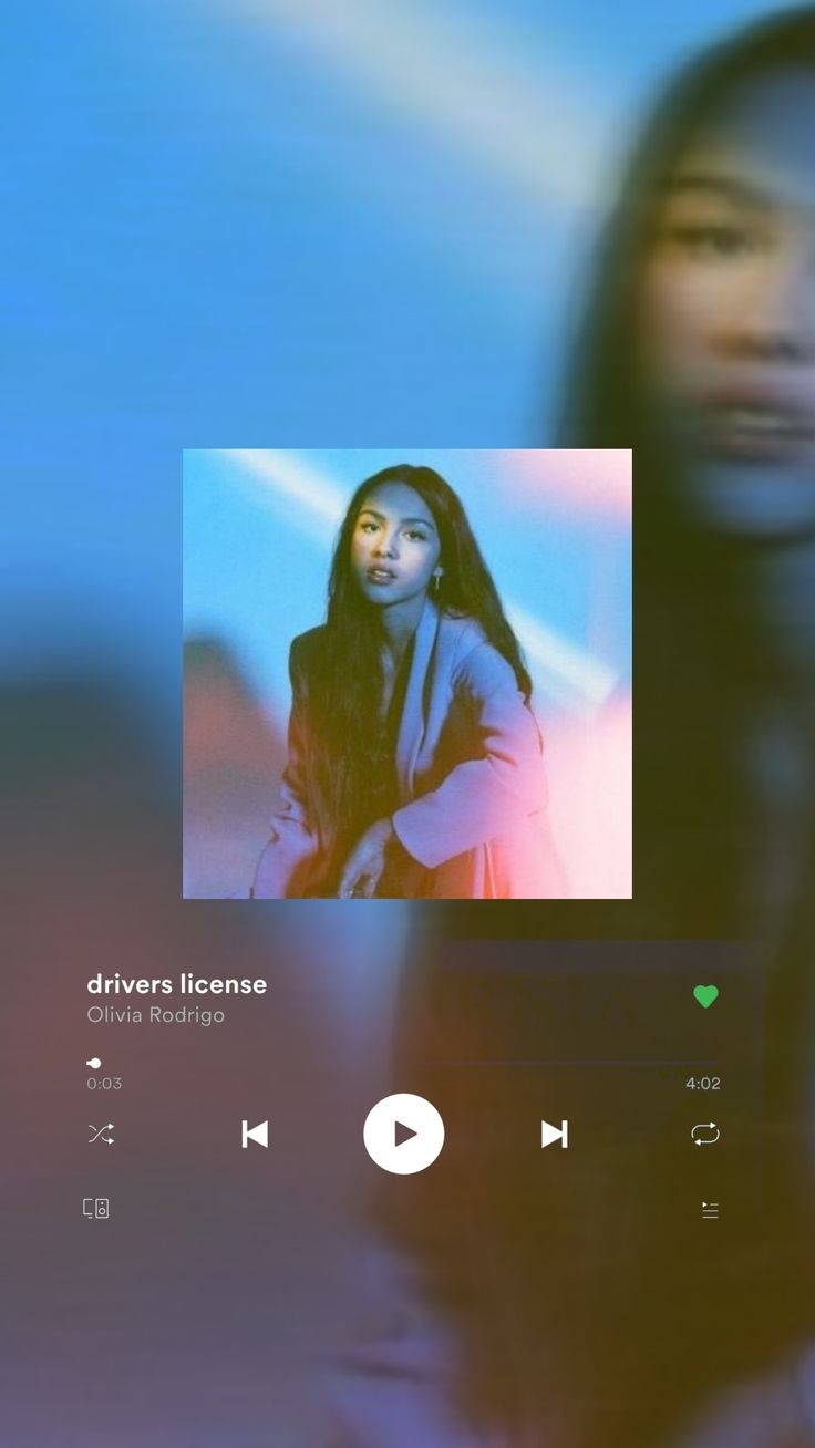 740x1310 Olivia Rodrigo Drivers Licence Wallpaper Lockscreen For Phone. Cantores, Fotos De Cantores, Wallpaper De Luxo, Phone