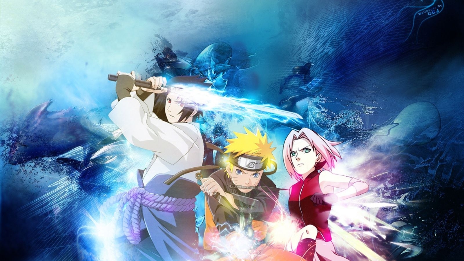 1600x900 Free download naruto shippuden wallpaper naruto shippuden, Desktop