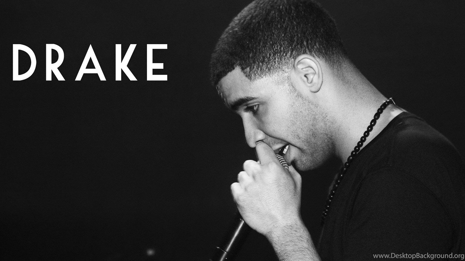 1600x900 Drake Wallpaper HD 11195 Pacify Mind Desktop Background, Desktop